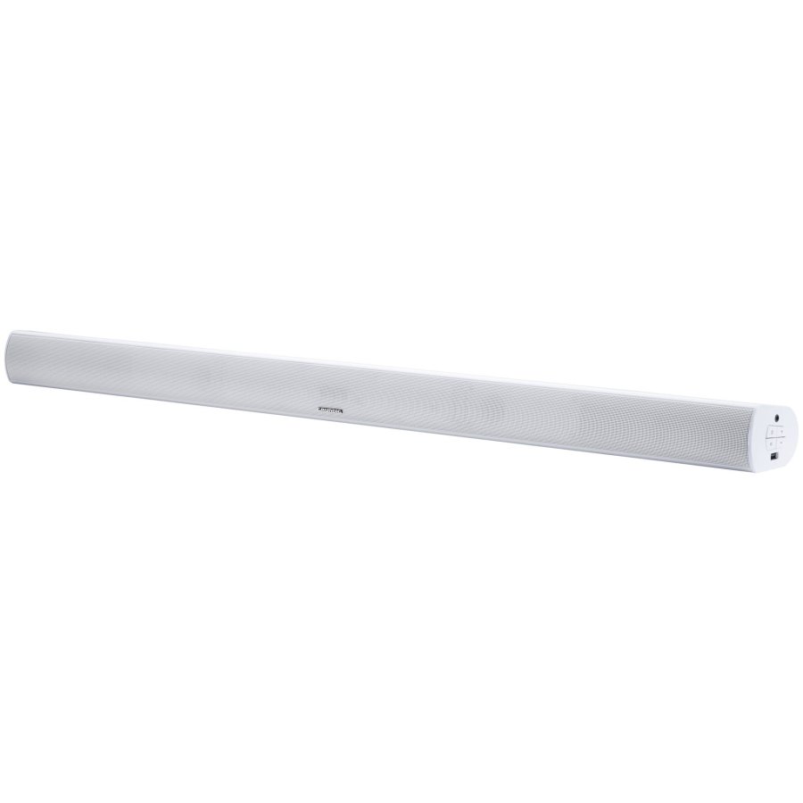 Grundig DSB 950 white #3