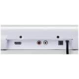 Grundig DSB 950 white #4