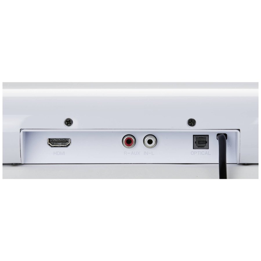 Grundig DSB 950 white #4