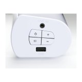 Grundig DSB 950 white #5