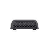 Belkin Rockstar 10-Port USB Charg. station, 120W    B2B139vf #4
