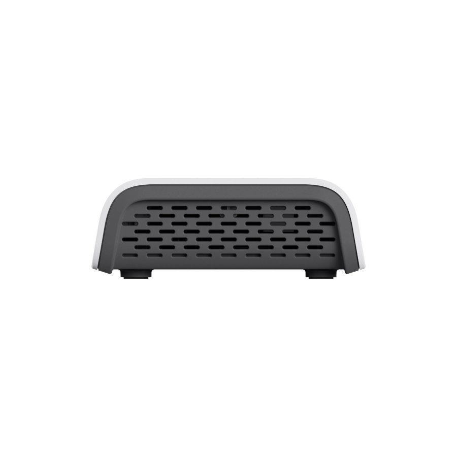 Belkin Rockstar 10-Port USB Charg. station, 120W    B2B139vf #4