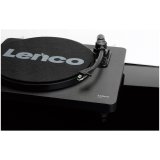 Lenco L-30 black #7