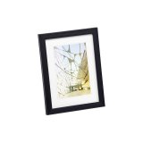 Walther Construction       30x40 Resin black JK040B #2