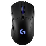 G703 Lightspeed Hero Gaming Mouse #1