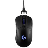 G703 Lightspeed Hero Gaming Mouse #2
