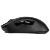 G703 Lightspeed Hero Gaming Mouse #5