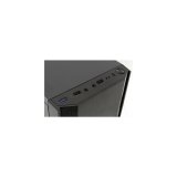 LC-Power LC-7036B-ON #6