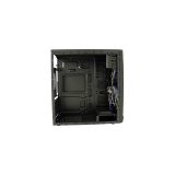 LC-Power LC-7036B-ON #7