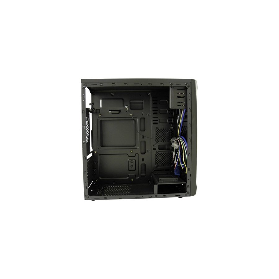 LC-Power LC-7036B-ON #7