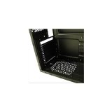 LC-Power LC-7036B-ON #9