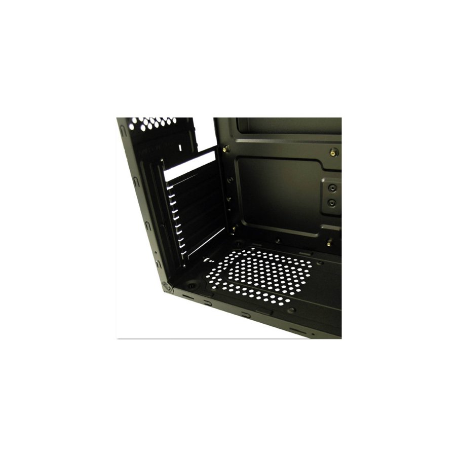 LC-Power LC-7036B-ON #9