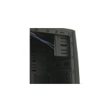 LC-Power LC-7036B-ON #11