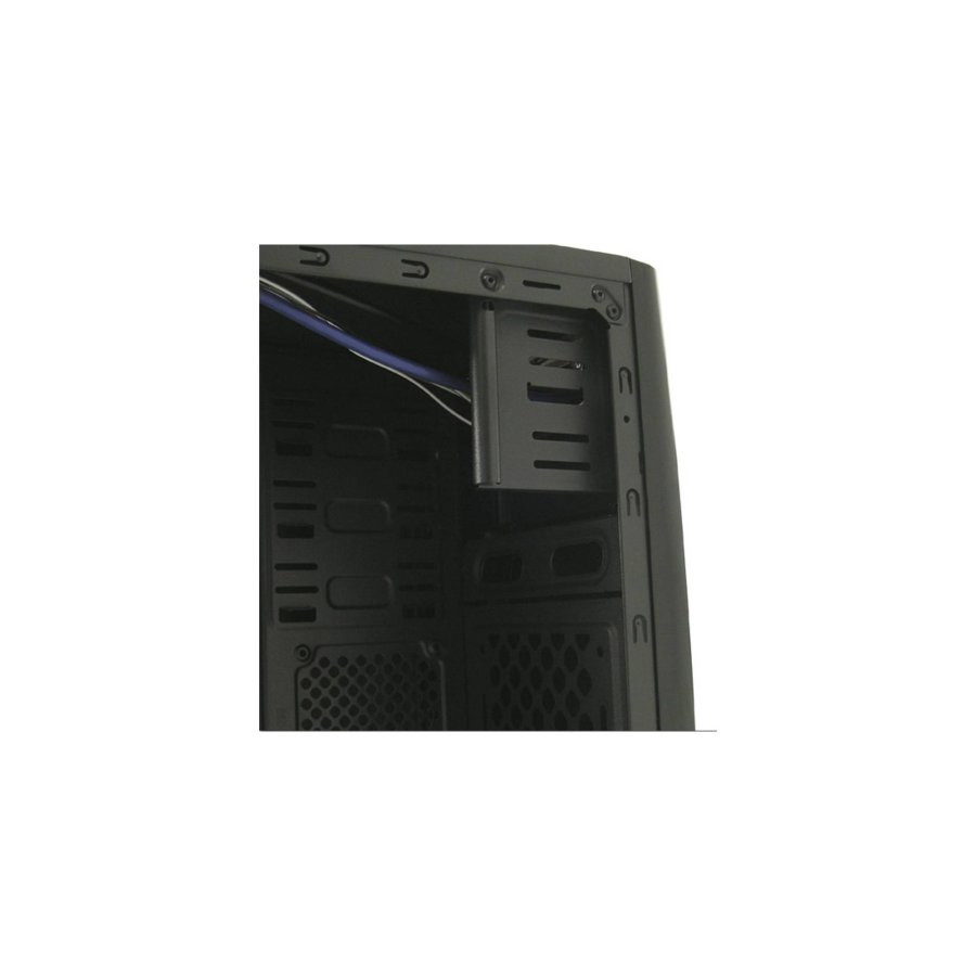 LC-Power LC-7036B-ON #11