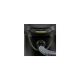 Krcher AD 4 Premium 17 L Sort, Gul #5