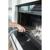 Krcher AD 4 Premium 17 L Sort, Gul #7
