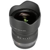 Panasonic Lumix G Vario H-F 4,0/7-14                M-FT #1