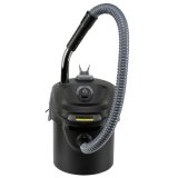 Krcher AD 2 600 AW 14 L Sort #2