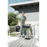Krcher AD 2 600 AW 14 L Sort #6