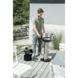 Krcher AD 2 600 AW 14 L Sort #7