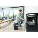 Krcher AD 2 600 AW 14 L Sort #9