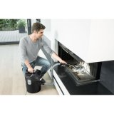 Krcher AD 2 600 AW 14 L Sort #10