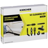 Stvsuger tilbehr Krcher 2.863-255.0 #2