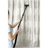 Stvsuger tilbehr Krcher 2.863-255.0 #8