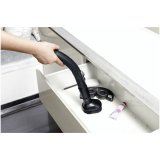 Stvsuger tilbehr Krcher 2.863-255.0 #9