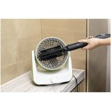 Stvsuger tilbehr Krcher 2.863-255.0 #12