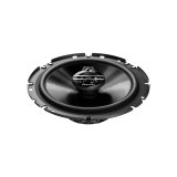 Pioneer TS-G1730F #3