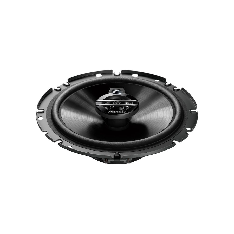 Pioneer TS-G1730F #3