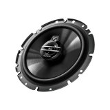 Pioneer TS-G1730F #4