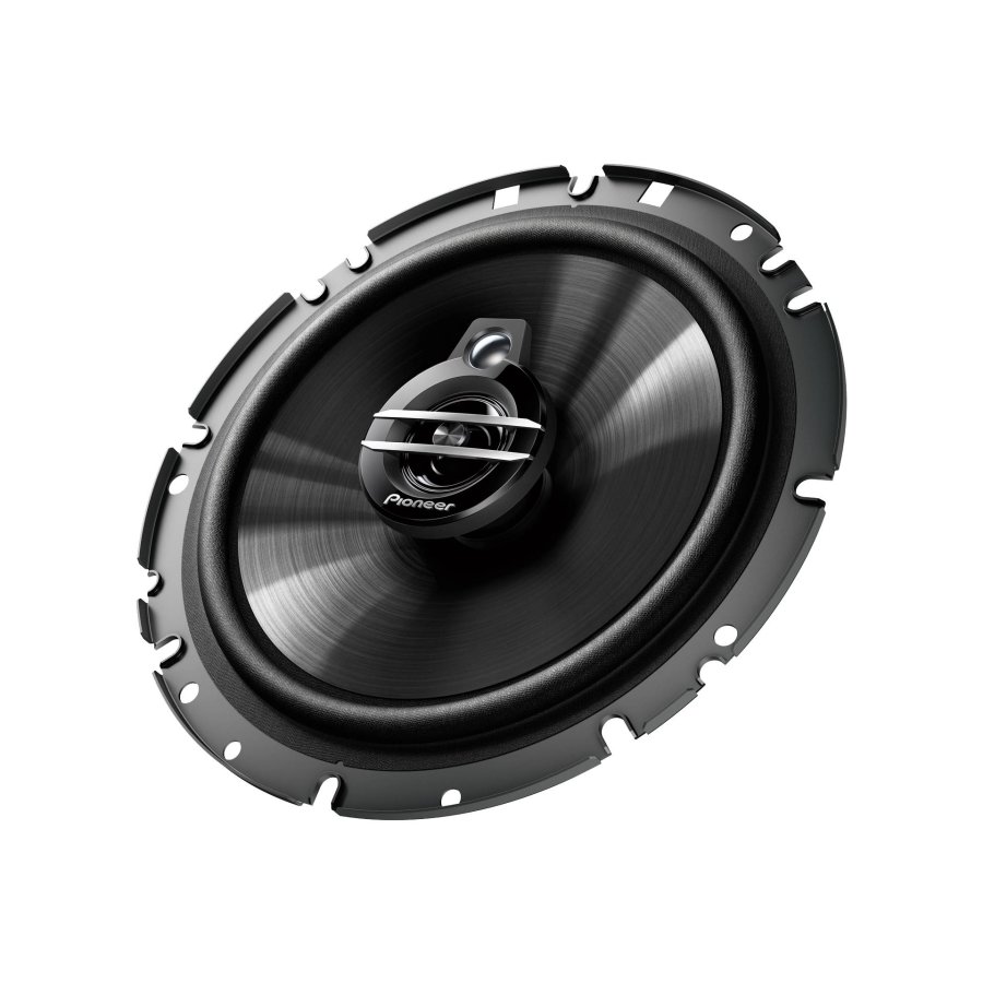 Pioneer TS-G1730F #4