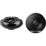 Pioneer TS-G1720F #1