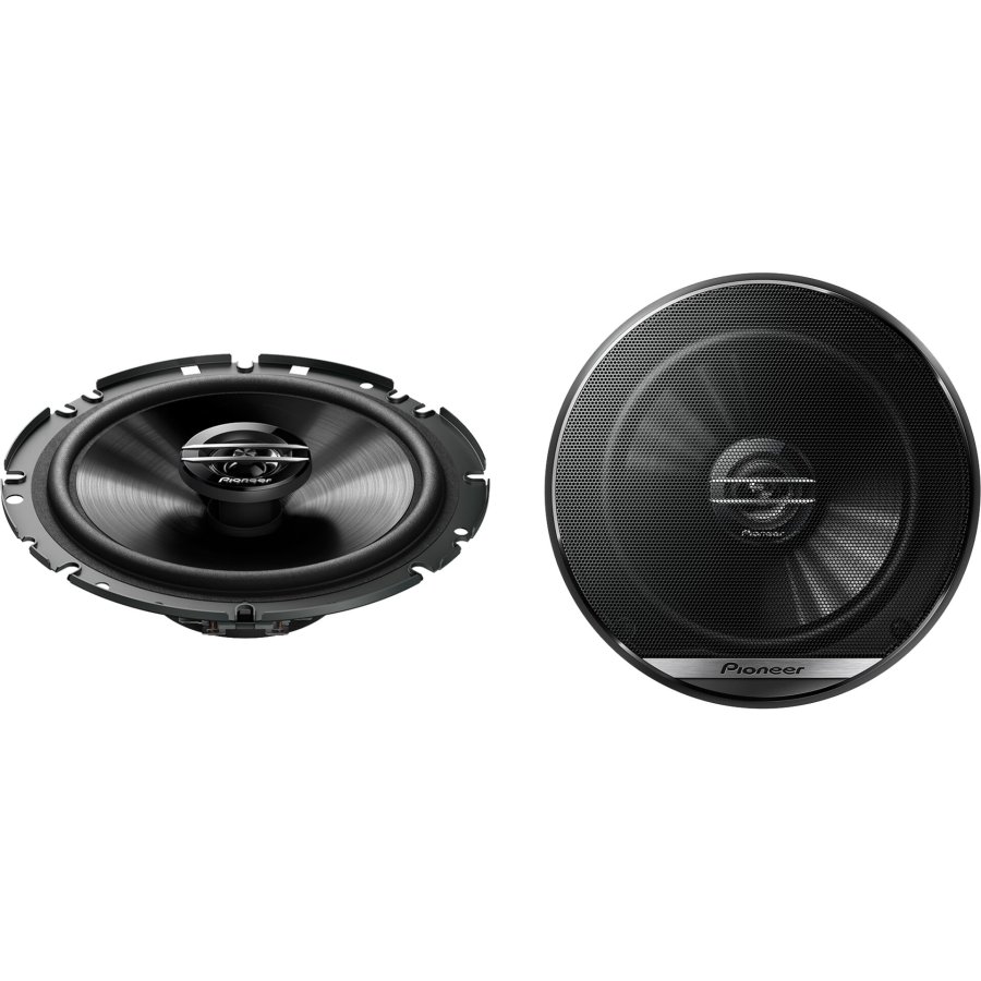 Pioneer TS-G1720F #1