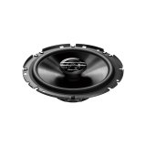 Pioneer TS-G1720F #3