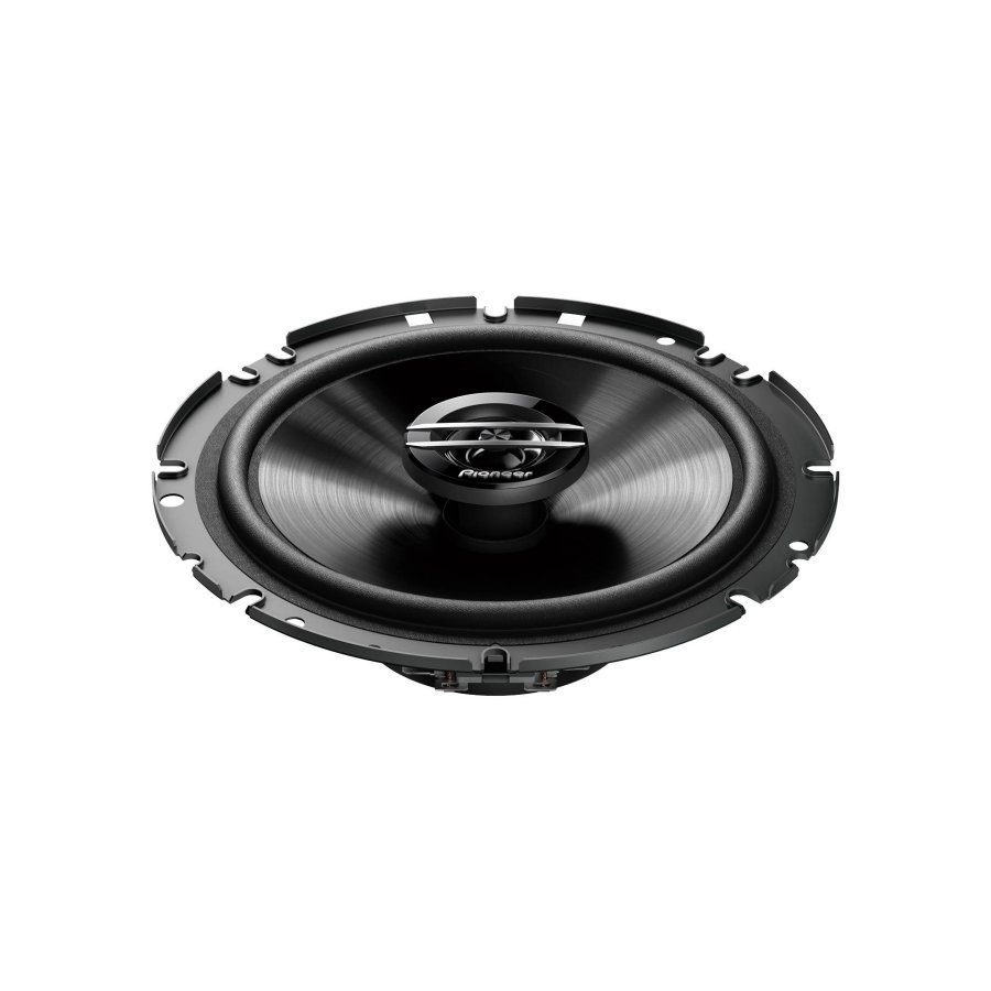 Pioneer TS-G1720F #3