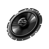 Pioneer TS-G1720F #4
