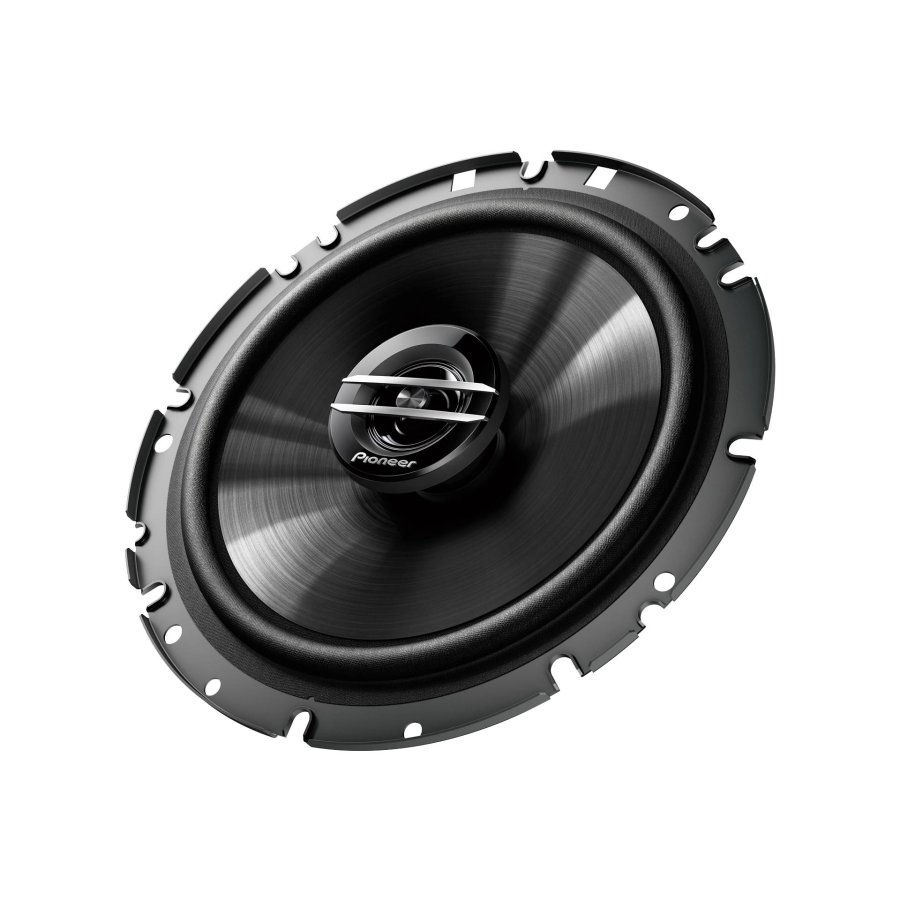Pioneer TS-G1720F #4