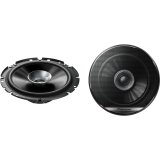 Pioneer TS-G1710F #1