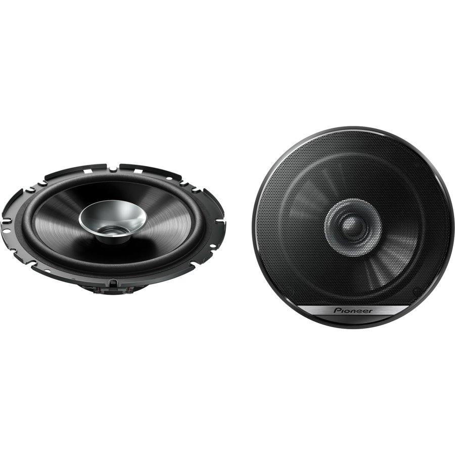 Pioneer TS-G1710F #1