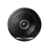 Pioneer TS-G1710F #2