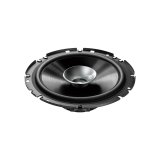 Pioneer TS-G1710F #3