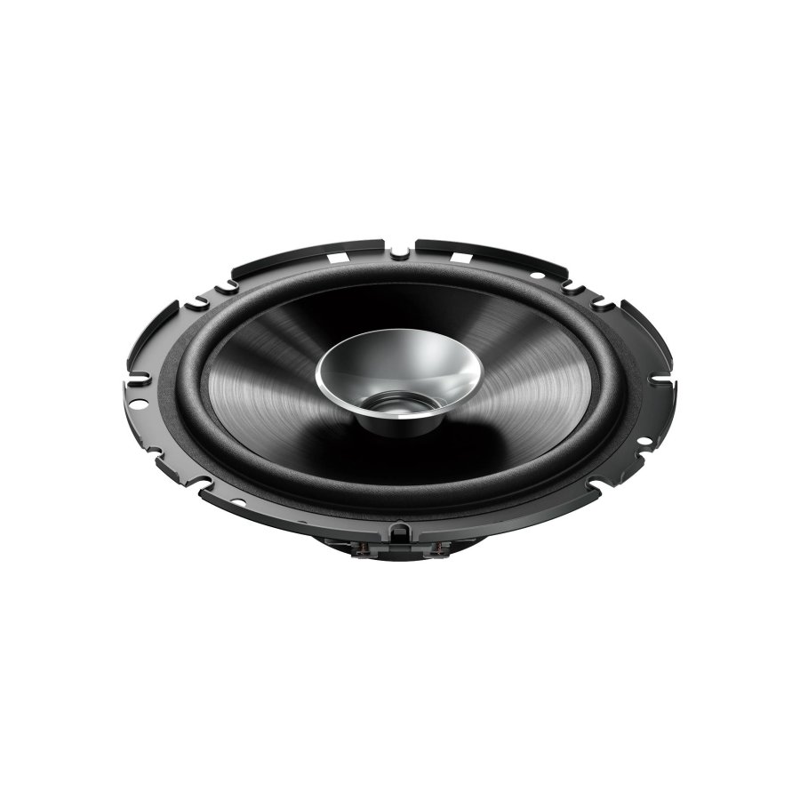 Pioneer TS-G1710F #3