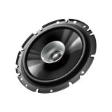 Pioneer TS-G1710F #4