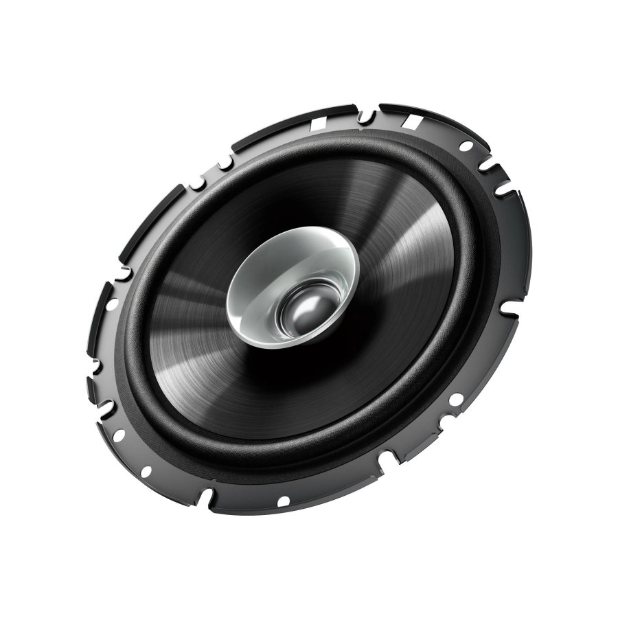Pioneer TS-G1710F #4