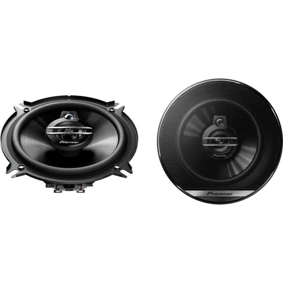 Pioneer TS-G1330F #1
