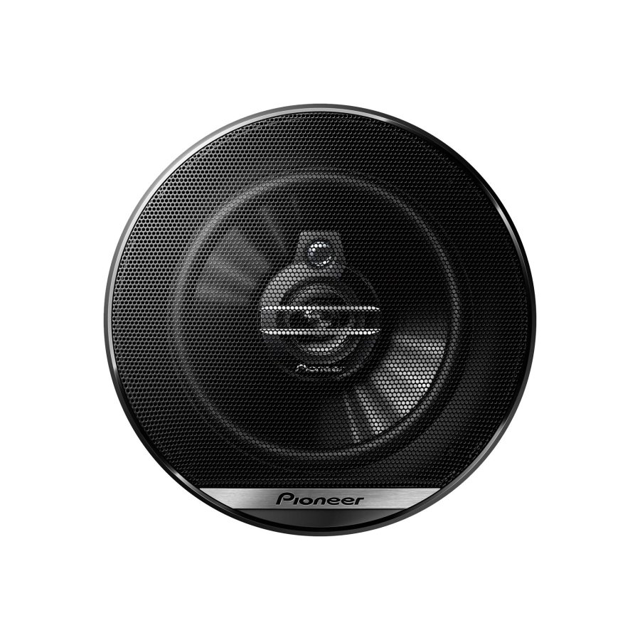Pioneer TS-G1330F #2