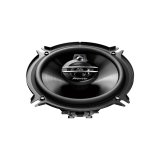 Pioneer TS-G1330F #3
